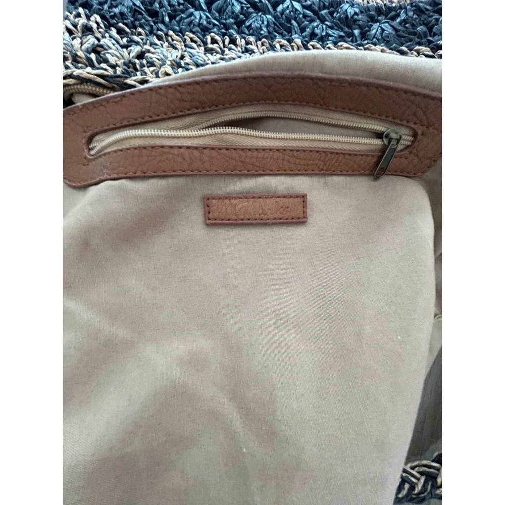 The Sak sak crossbody